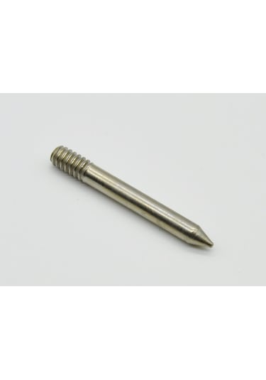 Weller Mt1 Kalem Havya Sp25 Yedek Uç 0.8 MM 1 Adet