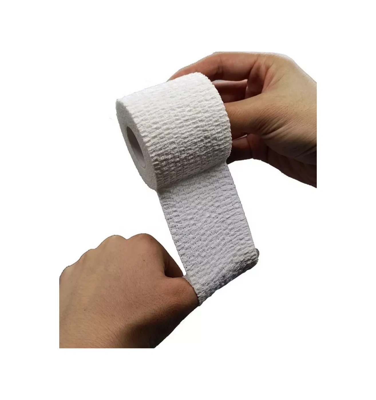 Master Opt Kendinin Yerinden Oynamayan Elastik Bandaj 165369819