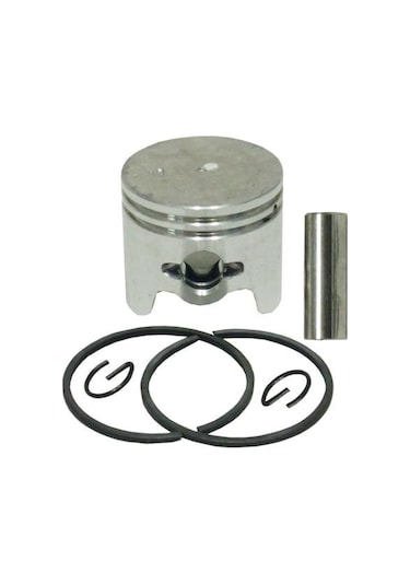Oleo Mac BC220/BC24/BC240 Piston Seti 32 mm