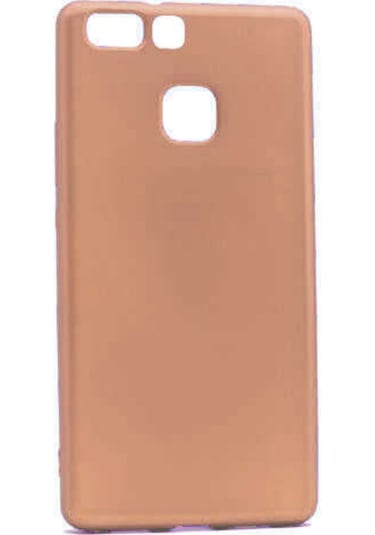 Huawei P9 Kilif Zore Premier Silikon Kilif 491819949