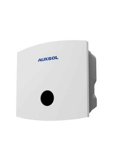 Auxsol 8kw Monofaze On-grid İnverter