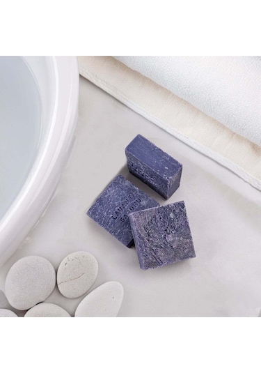 Lavanta Sabun - 120 Gr
