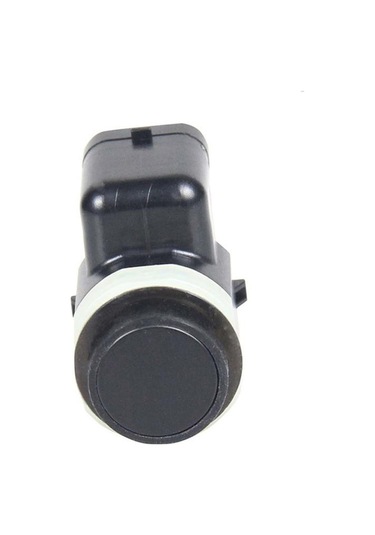 Volkswagen Toureg Pdc Park Sensörü Gözü 2004--2009