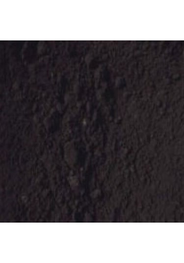 Siyah Pigment 2 Kg