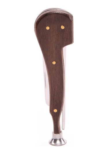 Akra 330240 Pipo Kaşığı 330240