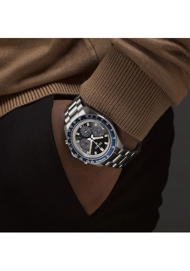Seiko Prospex Solar Ssc939p1 Erkek Kol Saati