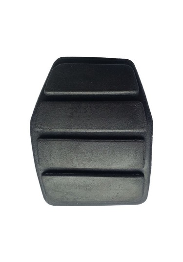 Mtj Pedal Lastıgı Laguna I Master I Iı AOD-MTJ 5868