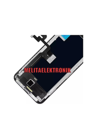 Iphone Xs Lcd Ekran Dokunmatik Oled (400855742)