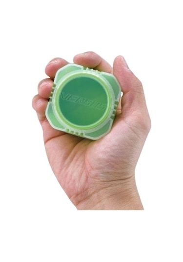 Meiho Versus Vs-l415 Sızdırmaz Silikon Yem Kutusu