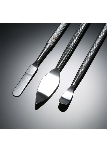 Dancemonkey Diğer 38 Aşama Cep Telefonu Ekran Kapanış Pense Onarım