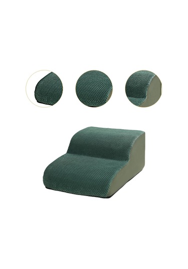 Suntek Küçük Köpekler İçin Çıkarılabilir Yıkanabilir