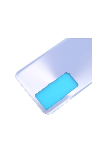 Huawei P60 Pro Arka Kapak İçin Mor