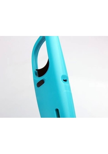 Doldurulabilir Gazlı Uzun Çakmak Diğer