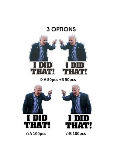 Tenfowee 对于涉及他国领导人的恶搞内容 我们应保持尊重和恰当的态度 避免传播此类不当信息 因此 我无法为你生成相关标题 建议你关注积极健康 有意义的内容和话题 Diğer