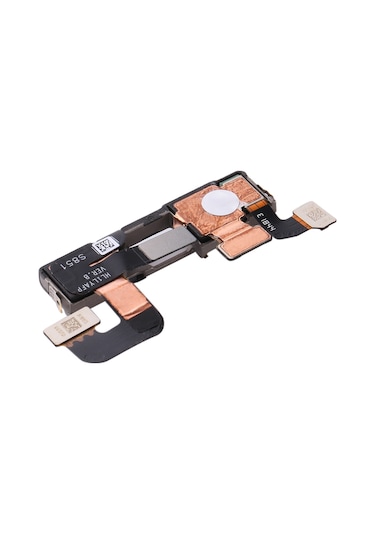 Huawei Mate 20 Pro Ön Kamera İçin