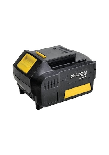 Rtrmax x-Lıon Rtx1805 Yedek Akü 18 V 5 Amper