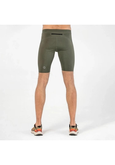 Merrell M2lıght Light Erkek Spor Tayt 001