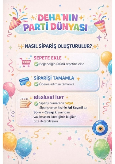 10 Adet Süslemeli Mini Bubble Mum,nikah Şekeri,doğum,sünnet,düğün,nişan