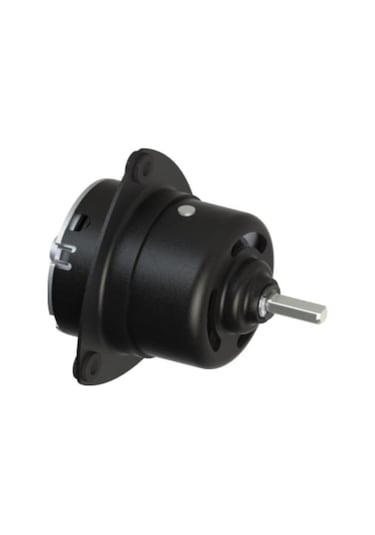 Çorum Tipi Kalorifer Motoru 12 Volt Mıknatıslı 50012122