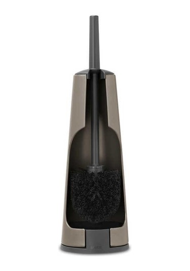 TANTİTONİ CLASSIC PLATINUM TUVALET FIRÇASI