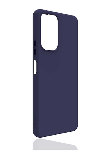 Xiaomi Redmi Note 10 Pro Kilif Zore Biye Silikon Kilif 489109652