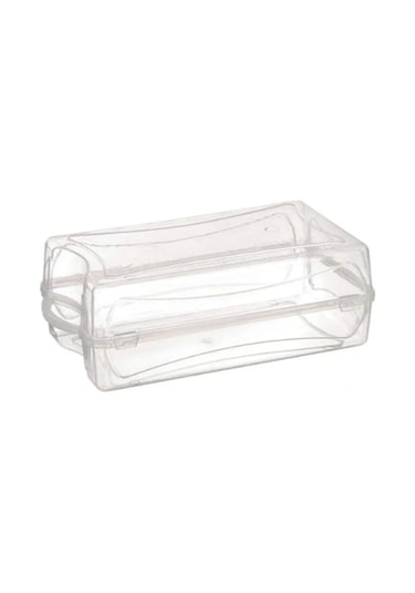 10 Adet Erkek Ayakkabı Saklama Kutusu Düzenleyici