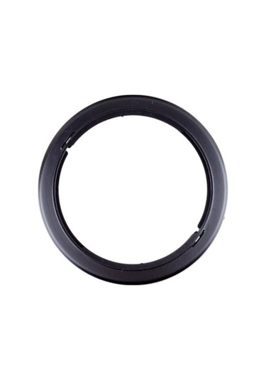 Canon EF-S 60 MM f/2.8 Macro Lens için ET-67B Parasoley