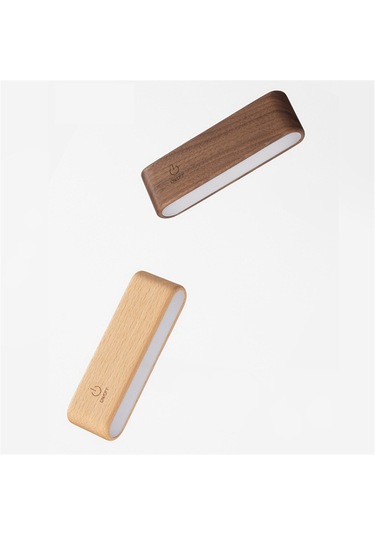 Duvar Aplikleri Şarj Edilebilir Duvar Aplikleri 360 Dönme, Stil 2 Diğer