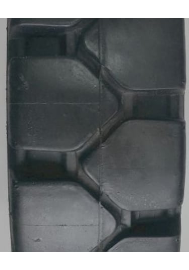 Sunbear 16x6-8 Sekmansiz Dolgu Lasti̇k