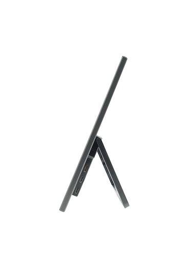 Gameraider P14 14 İnç 60hz Full Hd+ Ips Taşınabilir Monitör