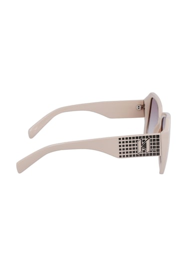 Karl Lagerfeld Kl6140s 102 Kadın Güneş Gözlüğü
