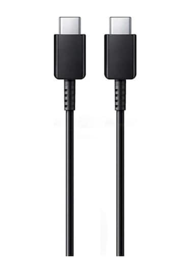 Samsung Galaxy S21 Fe 5g Hızlı Şarj Aleti 25w Type-c Çıkışlı Şarj Seti