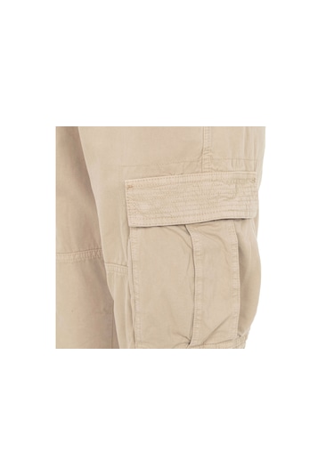 Routefield - Woods Camel Camel