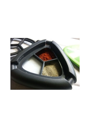 Light My Fire Salt&pepper Plus Tuzluk&biberlik 001