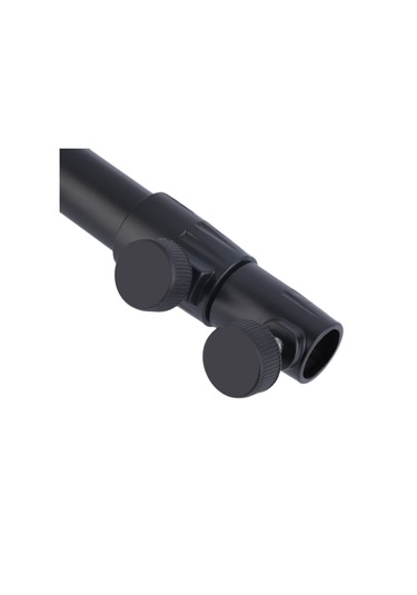 Cbtx Açık Canlı Geri Çekilebilir Tripod Braketi, Stil: 7-12 İnç