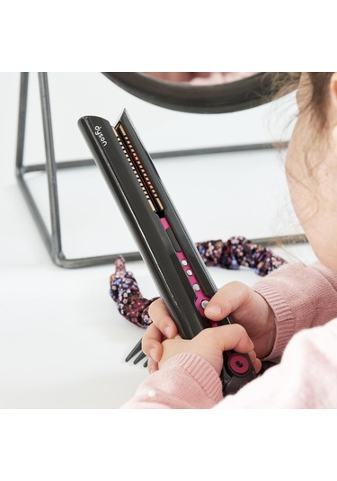 Casdon - Oyuncak Dyson Corrale Stil Seti