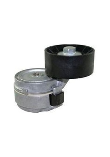 OPAR 71747798 V Kayış Gergi Rulmanı Doblo Marea Brava Bravo Stilo 1.9D 1.9 Jtd