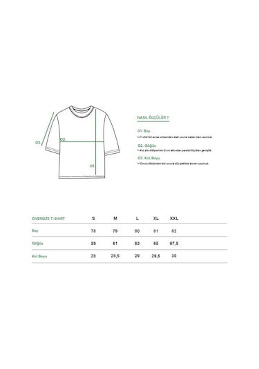 Brz Collection Oversize Love Prevails Aşk Galip Gelir T-shirt-siyah Siyah