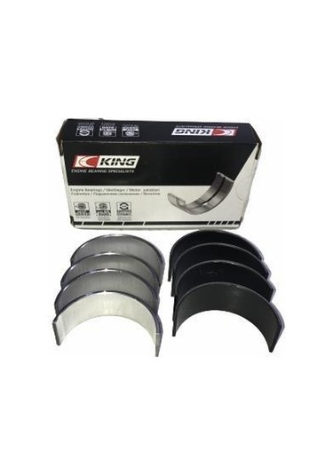 KOL YATAK / QASHQAI 07> - JUKE 10> 1.5 DCI K9K / 7701475987 - CR4357BX