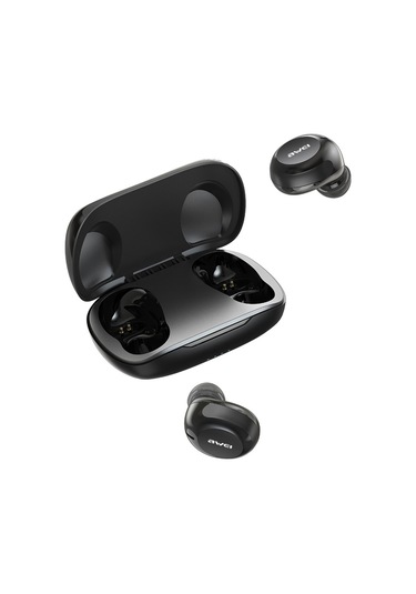 Awei t20 outlet