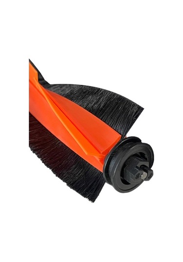 Unimarket L10s Pro Ultra,x30 Uyumlu Yedek Fırça,filtre,paspas,toz Torbası Aksesuar Seti Süpürge Yedek Parçaları