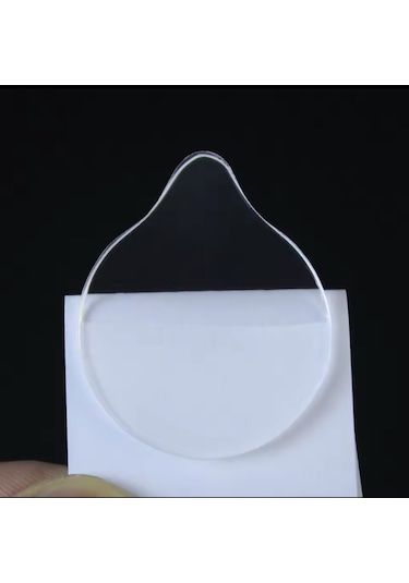 Audi Far Yağmur Sensörü Jeli 27mm X 33mm