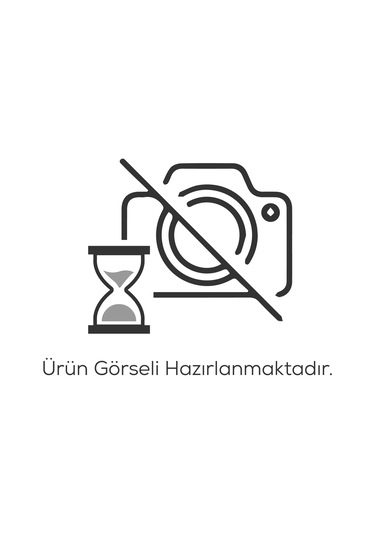 Easy Ups Spm 1000va 230v, Turkey