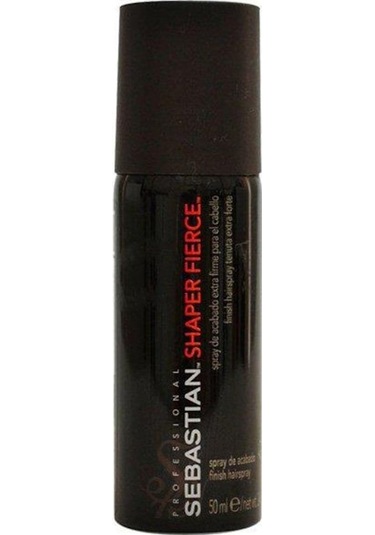 Sebastian Shaper Fierce 50 ML