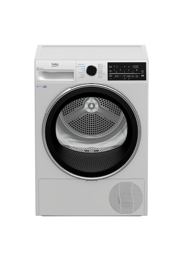 Beko KM 82 B 8 KG Çamaşır Kurutma Makinesi