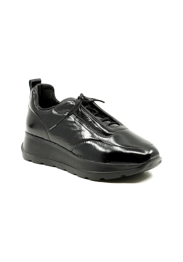 Dexter Tp22138-20 Çok Renkli