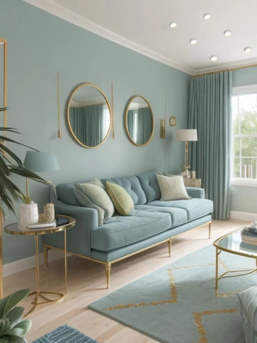 Feron Gx53 Gömme Nokta Spot Tavan Armatürü 263017511 Beyaz