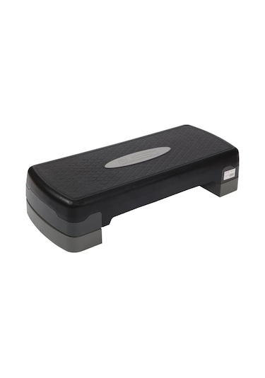 Busso Bs-750 2 Kademeli Step Tahtası