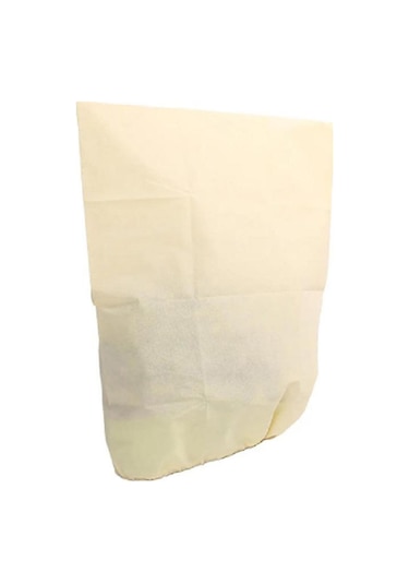 Suntek 1 Adet Kış Bitki Sıcak Battaniye Ceket Don Koruma Meyve