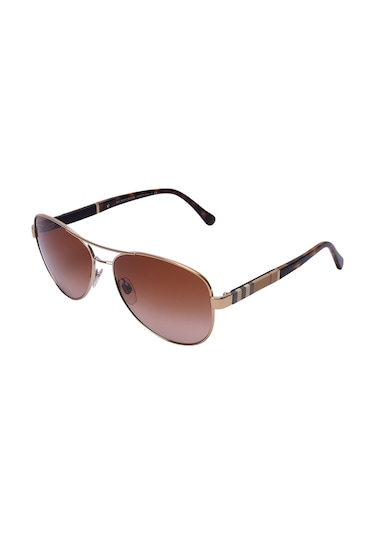 Burberry 3080 114513 59*14*135 Erkek Güneş Gözlüğü